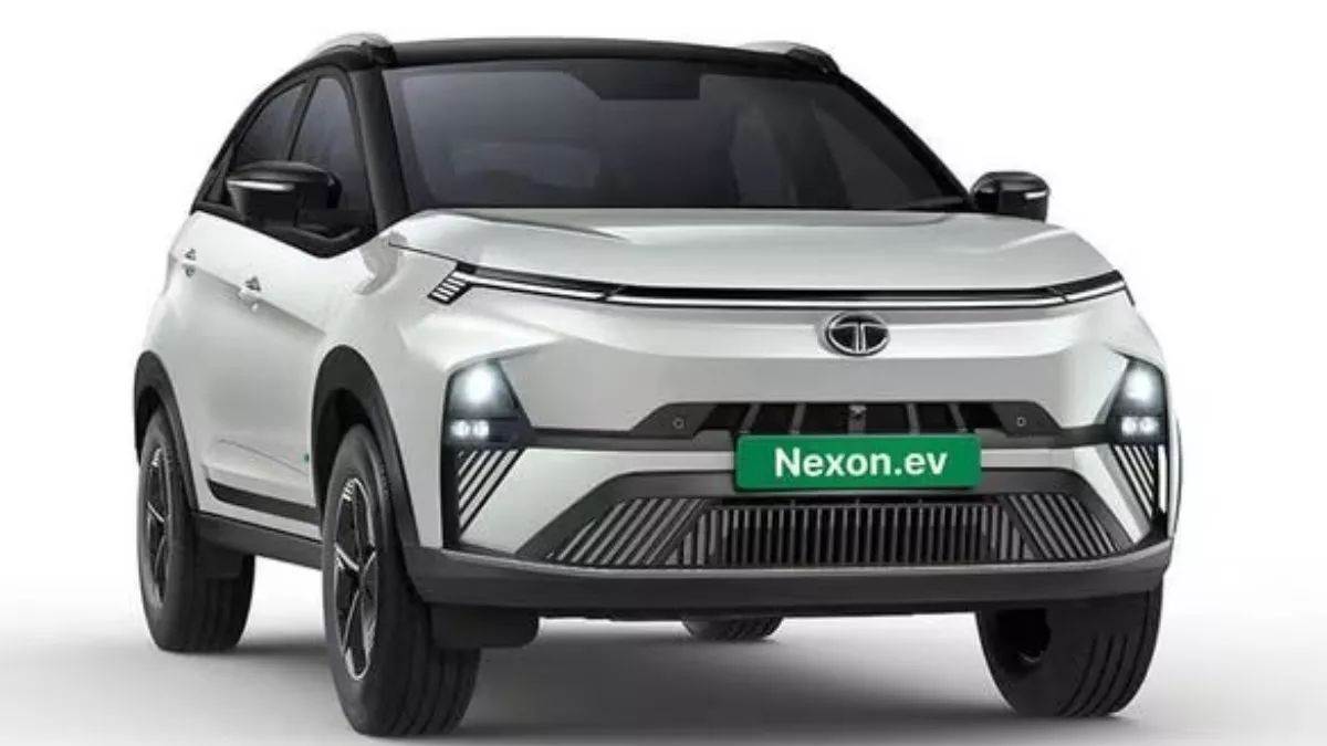 https://www.jagranimages.com/images/newimg/25112023/25_11_2023-2023_tata_nexon_ev_facelift_23589013.jpg