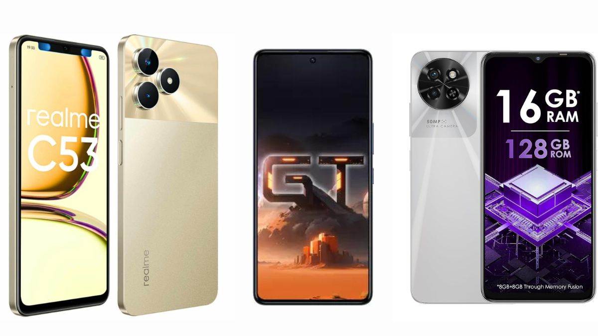 https://www.jagranimages.com/images/newimg/25112023/25_11_2023-android_phones_with_dynamic_display__23589159.jpg