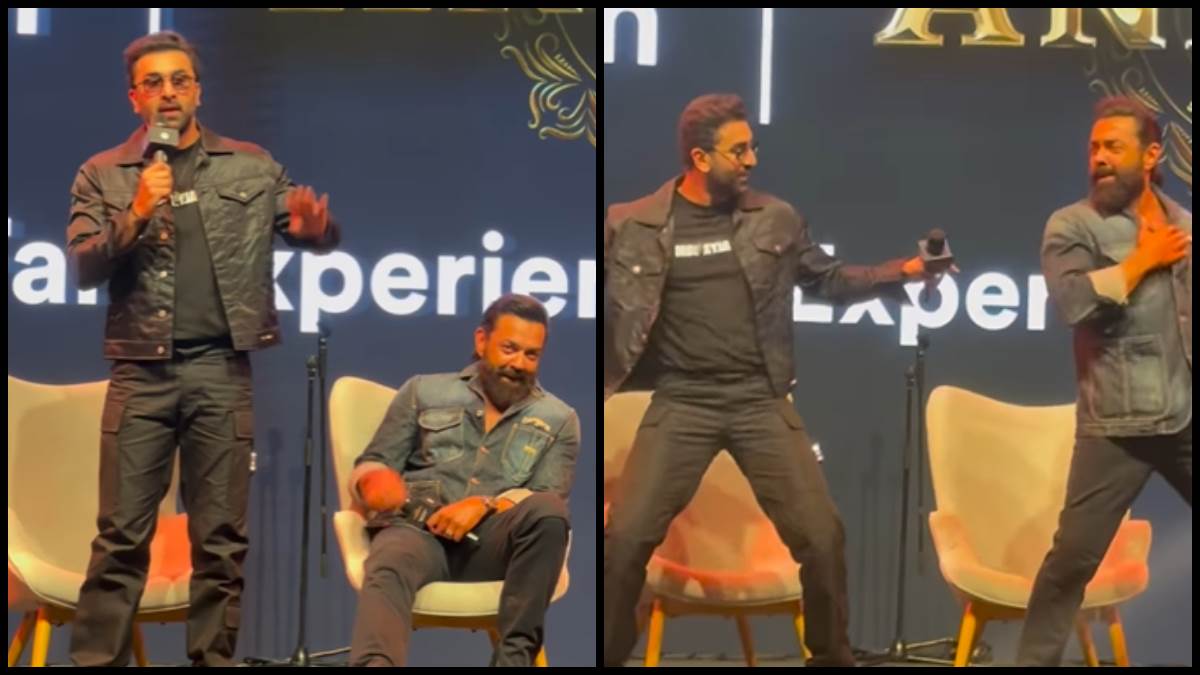 https://www.jagranimages.com/images/newimg/25112023/25_11_2023-animal_music_event_23588946.jpg