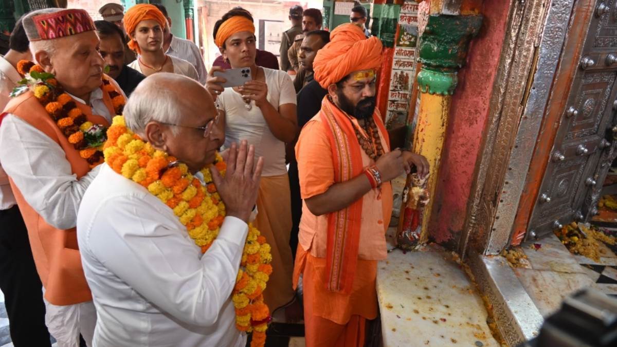 https://www.jagranimages.com/images/newimg/25112023/25_11_2023-bhupendra_patel_23589180_1689305.jpg