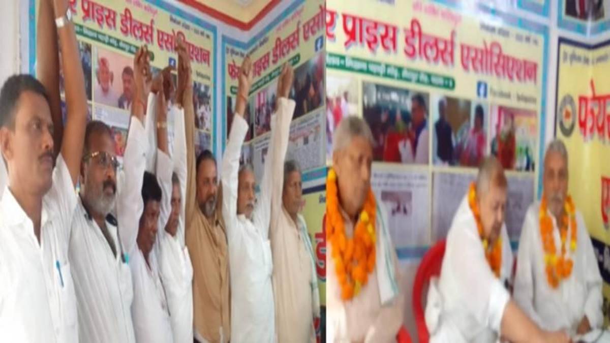 https://www.jagranimages.com/images/newimg/25112023/25_11_2023-bihar_fare_price_dealer_23589083.jpg