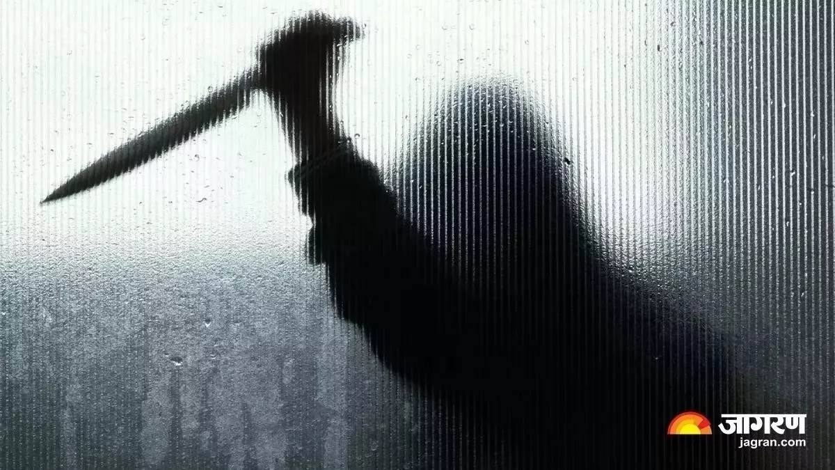 https://www.jagranimages.com/images/newimg/25112023/25_11_2023-congo_attack_23588847.jpg