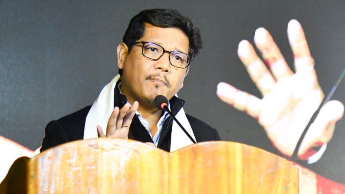https://www.jagranimages.com/images/newimg/25112023/25_11_2023-conrad_sangma_cover_23589153_153255677.jpg