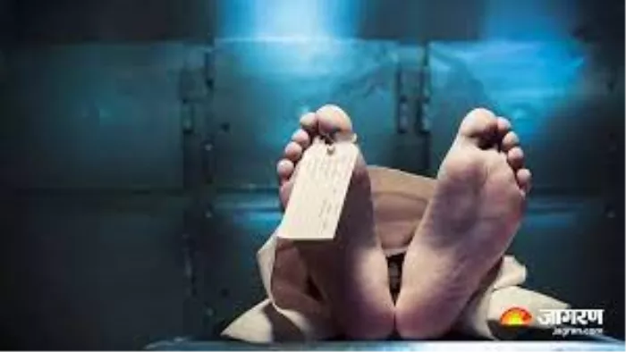 बेलगावी छावनी बोर्ड के CE0 अपने आधिकारिक आवास पर पाए गए मृत