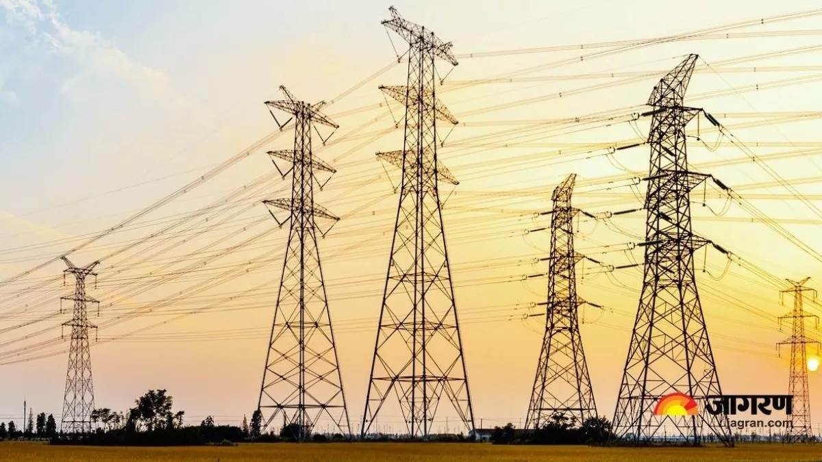 Haryana News हरियाणा विद्युत नियामक आयोग ने बदले नियम, बिजली मीटर के लिए अब नहीं देना होगा