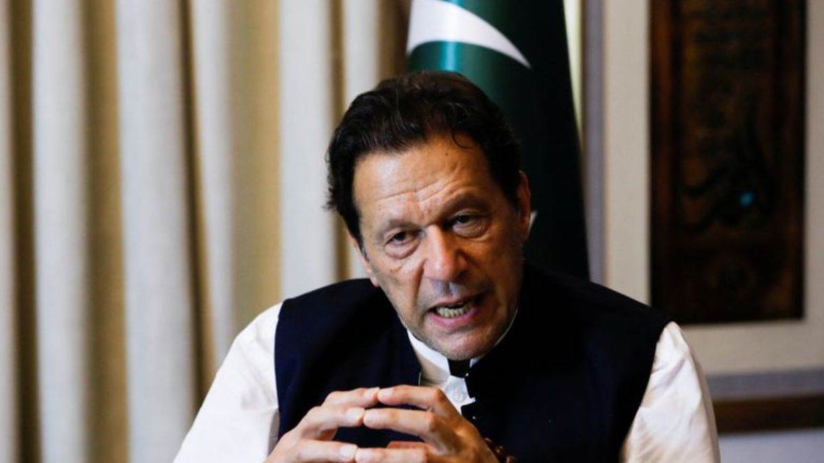 https://www.jagranimages.com/images/newimg/25112023/25_11_2023-imran_khan_pti_23589433.jpg