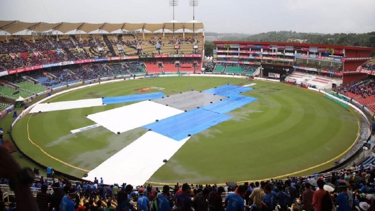 https://www.jagranimages.com/images/newimg/25112023/25_11_2023-ind_vs_aus_weather_23589316.jpg
