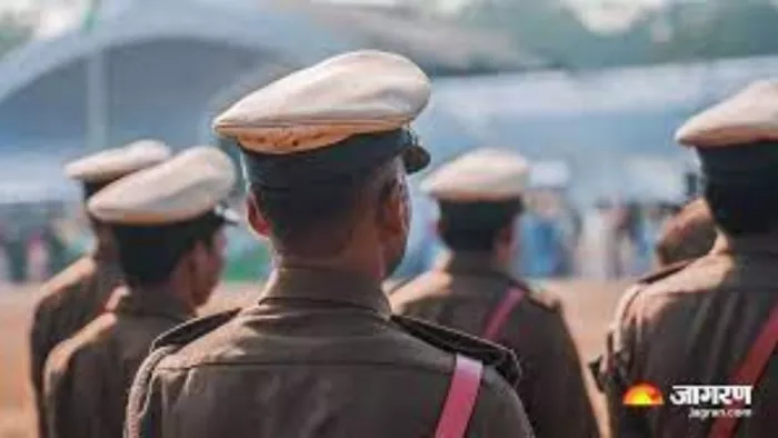 रांची में अपराध पर लगाम कसने की तैयारी, DIG ने SSP को दिए अहम दिशा-निर्देश; अब एक्शन की बारी