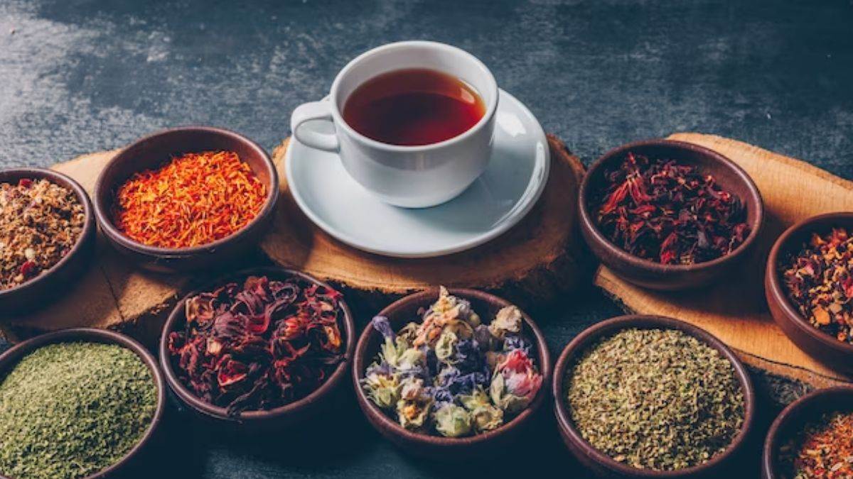 News Article Hero Image