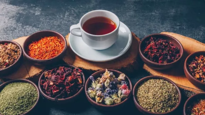 Kadha Recipe: इस तरह बनाएं ये आयुर्वेदिक काढ़ा