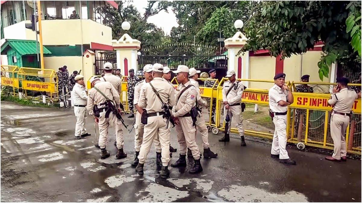 https://www.jagranimages.com/images/newimg/25112023/25_11_2023-manipur_4_23589190.jpg