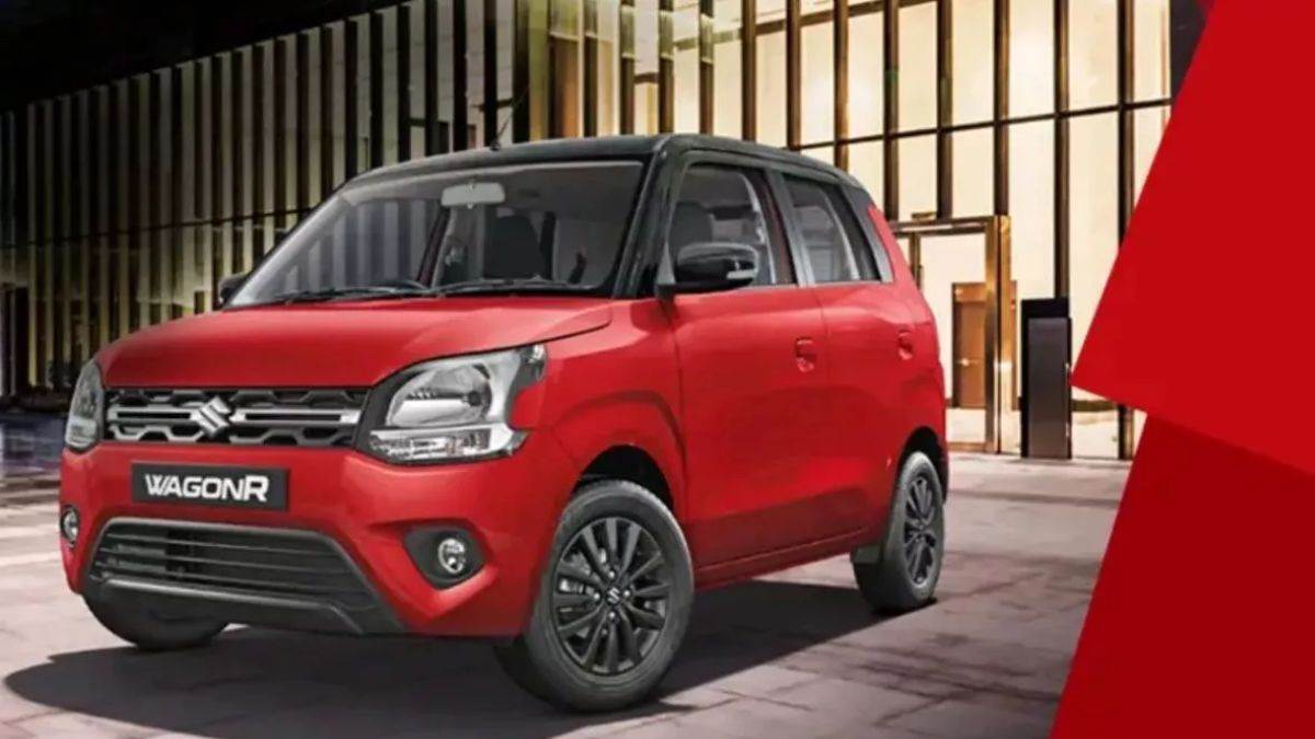 https://www.jagranimages.com/images/newimg/25112023/25_11_2023-maruti_wagon_r_1_23589150.jpg