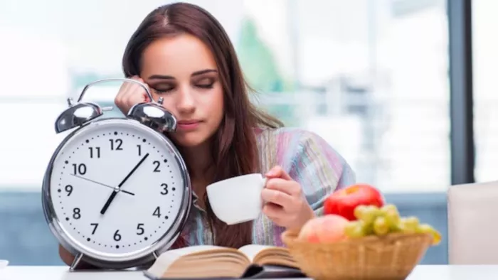 सुबह की ये खराब आदतें पहुंता सकती हैं आपकी सेहत को नुकसान