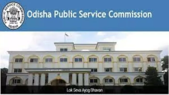 ओडिशा सिविल सर्विस प्रिलिमिनरी रिजल्ट घोषित, 8220 परीक्षार्थी ने मारी बाजी; ऐसे देखें रिजल्ट