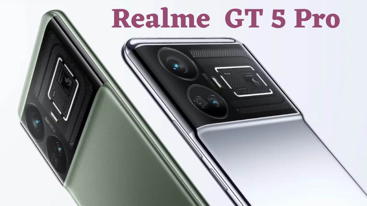 https://www.jagranimages.com/images/newimg/25112023/25_11_2023-realme_gt_pro__23588837.jpg