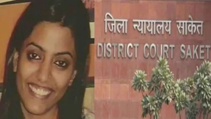 Soumya Viswanathan Murder Case: पत्रकार सौम्या विश्वनाथन के दोषियों को क्या होगी सजा?
