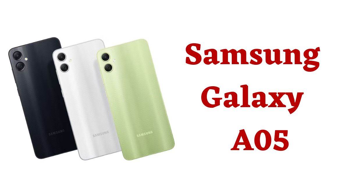 https://www.jagranimages.com/images/newimg/25112023/25_11_2023-samsung_galaxy_a05_23588801.jpg