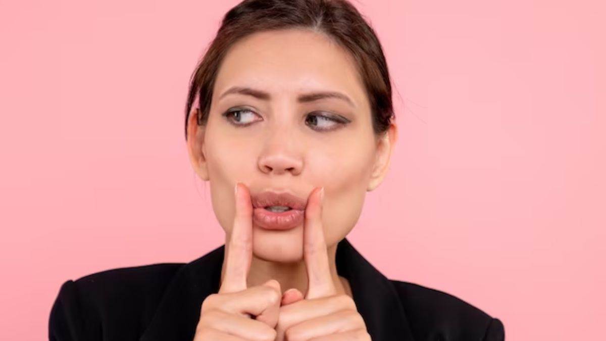 Chapped Lips सर्दियों में फटे होठों के लिए वरदान से कम नहीं है दूध की