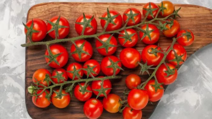Tomato Side Effects:टमाटर खाने के क्या हैं नुकसान