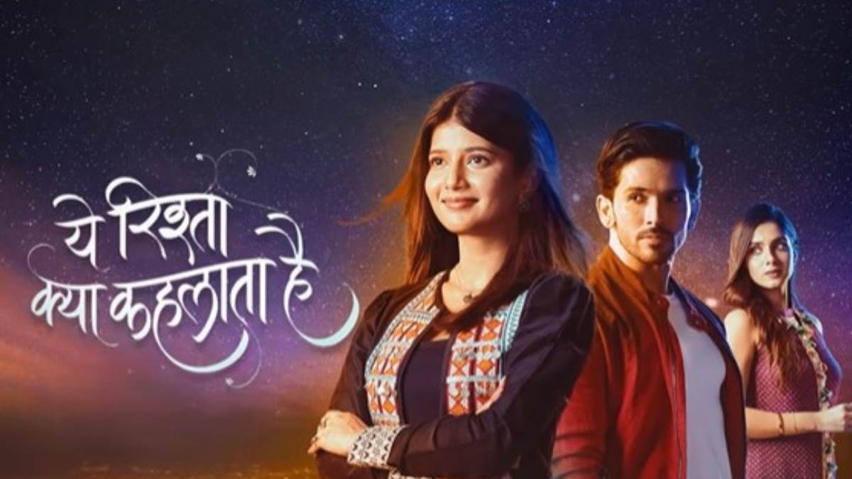 News Article Hero Image