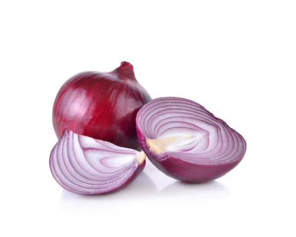 onion oil