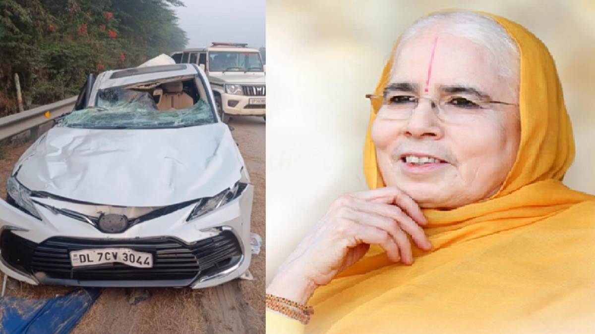 https://www.jagranimages.com/images/newimg/25112024/25_11_2024-accident_23836850.jpg