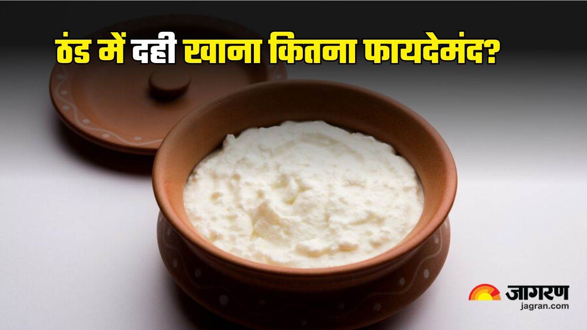 https://www.jagranimages.com/images/newimg/25112024/25_11_2024-curd_benefits_in_winter_23836942.jpg