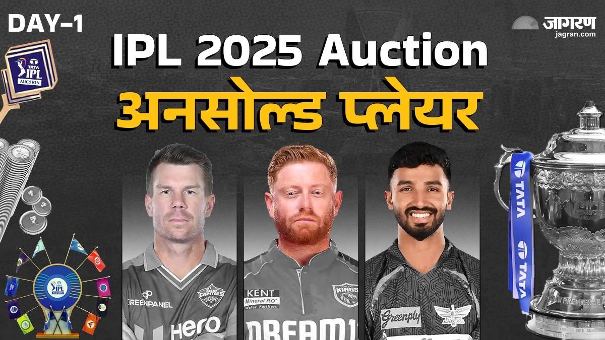 https://www.jagranimages.com/images/newimg/25112024/25_11_2024-david_warner,_jonny_bairstow,_devdutt_padikkal_23836767.jpg