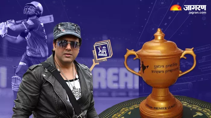 KKR ने किया रिलीज तो Nitish Rana को हुआ मोटा नुकसान