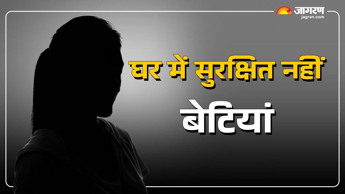 140 women and girls were killed every day by their partners or relatives last year un report revealed