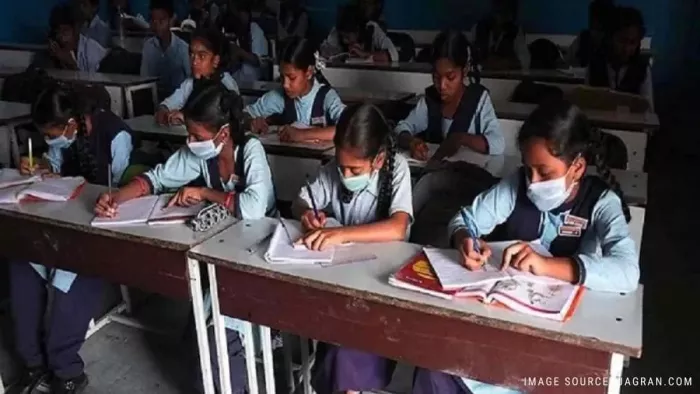 चिराग योजना के तहत भी करोड़ों रुपये बकाया हैं। (जागरण फाइल फोटो)