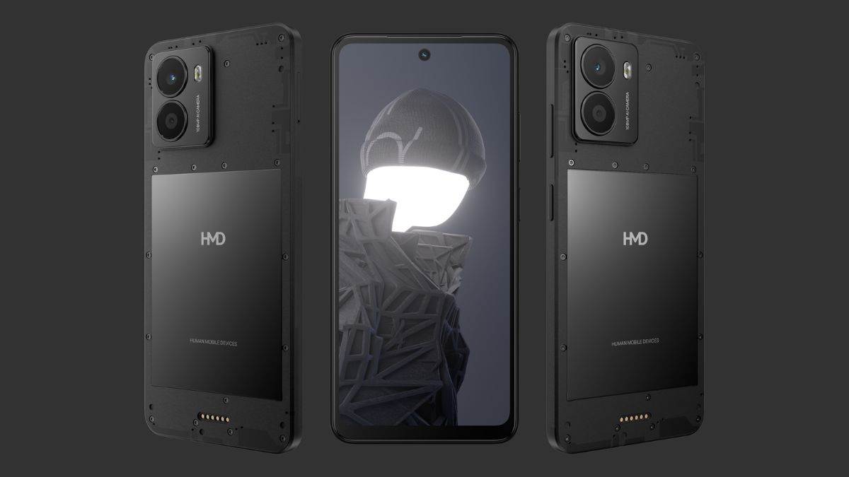 https://www.jagranimages.com/images/newimg/25112024/25_11_2024-hmd_fusion_launched__23837120.jpg