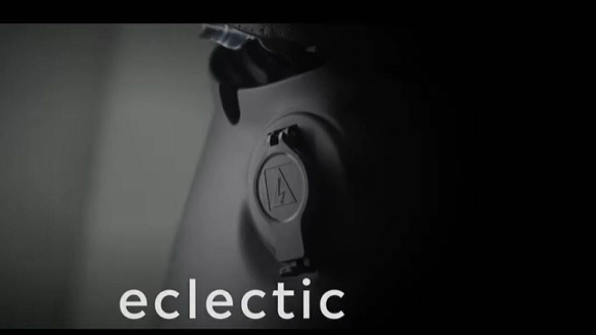 https://www.jagranimages.com/images/newimg/25112024/25_11_2024-honda_acitva_electric_01132_23836902.jpg
