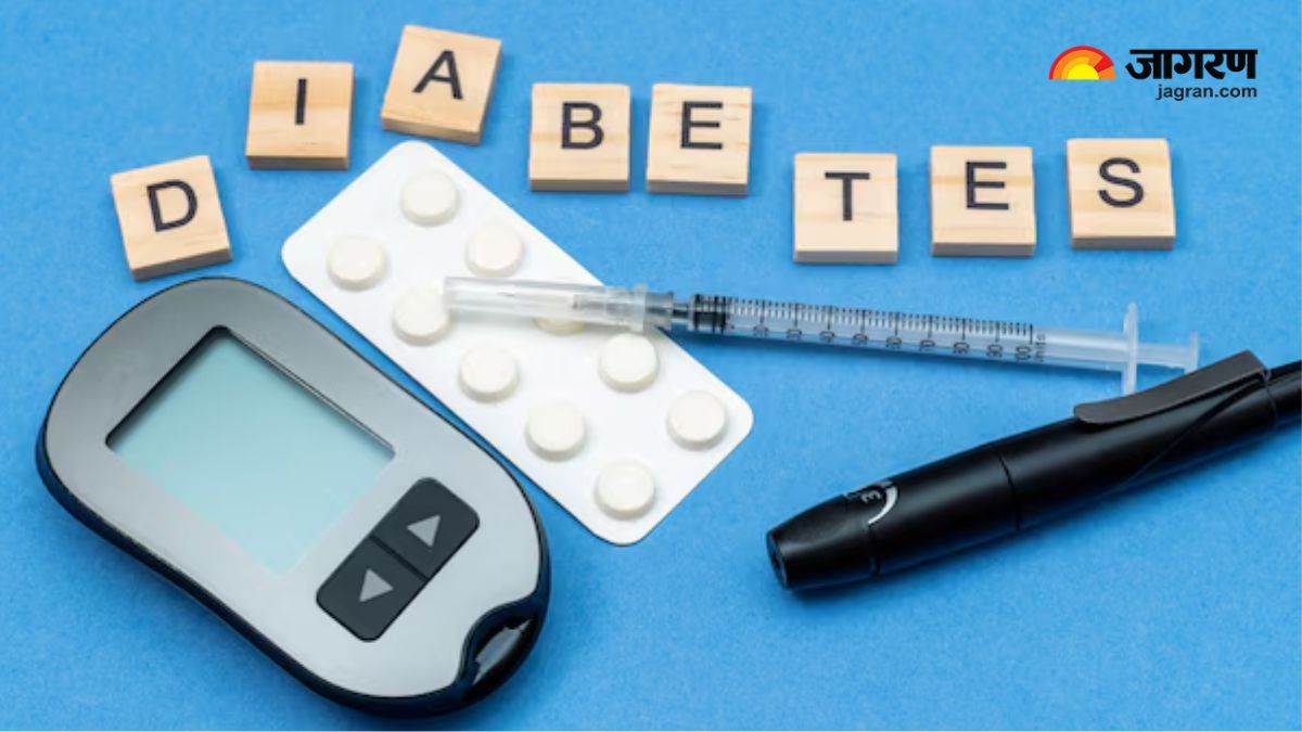 https://www.jagranimages.com/images/newimg/25112024/25_11_2024-how_to_prevent_diabetes_23836864.jpg