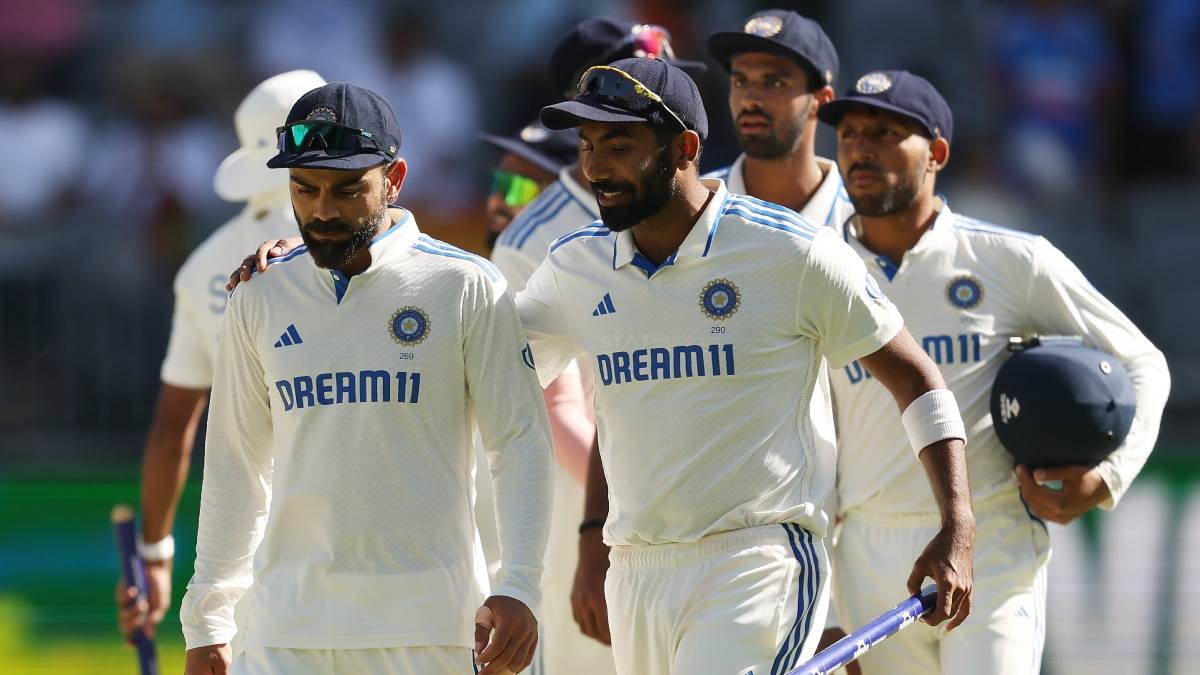 https://www.jagranimages.com/images/newimg/25112024/25_11_2024-ind_vs_aus_1st_test_3_23837001.jpg