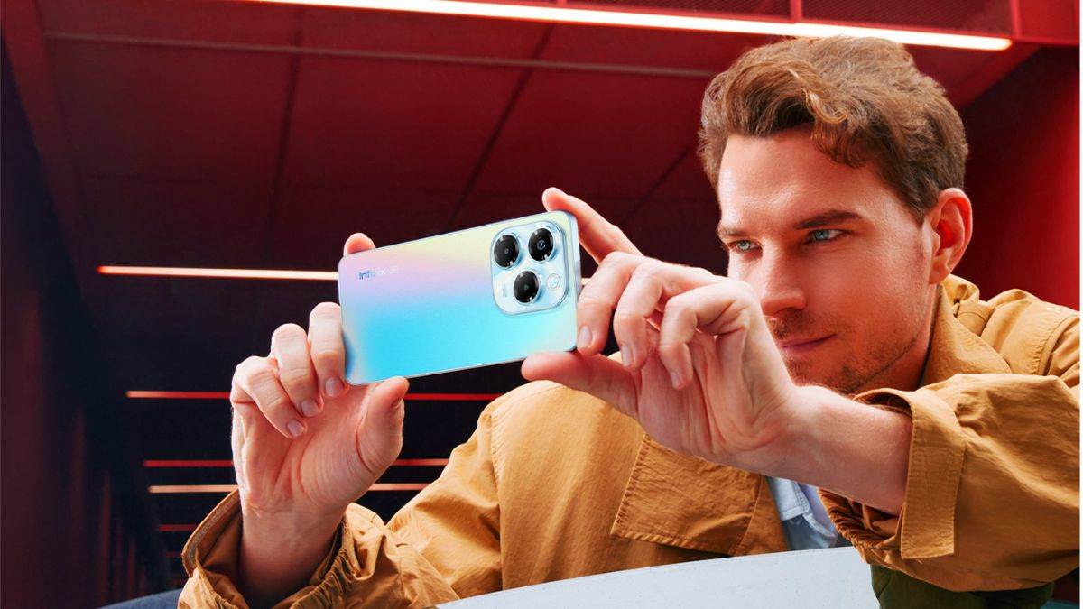 https://www.jagranimages.com/images/newimg/25112024/25_11_2024-infinix,_note_40x_5g_23836650.jpg