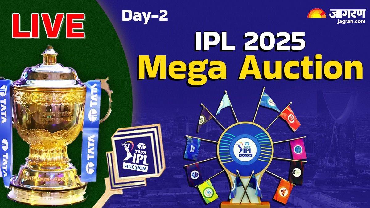 https://www.jagranimages.com/images/newimg/25112024/25_11_2024-iplauction2025_23836878_141331211.jpg
