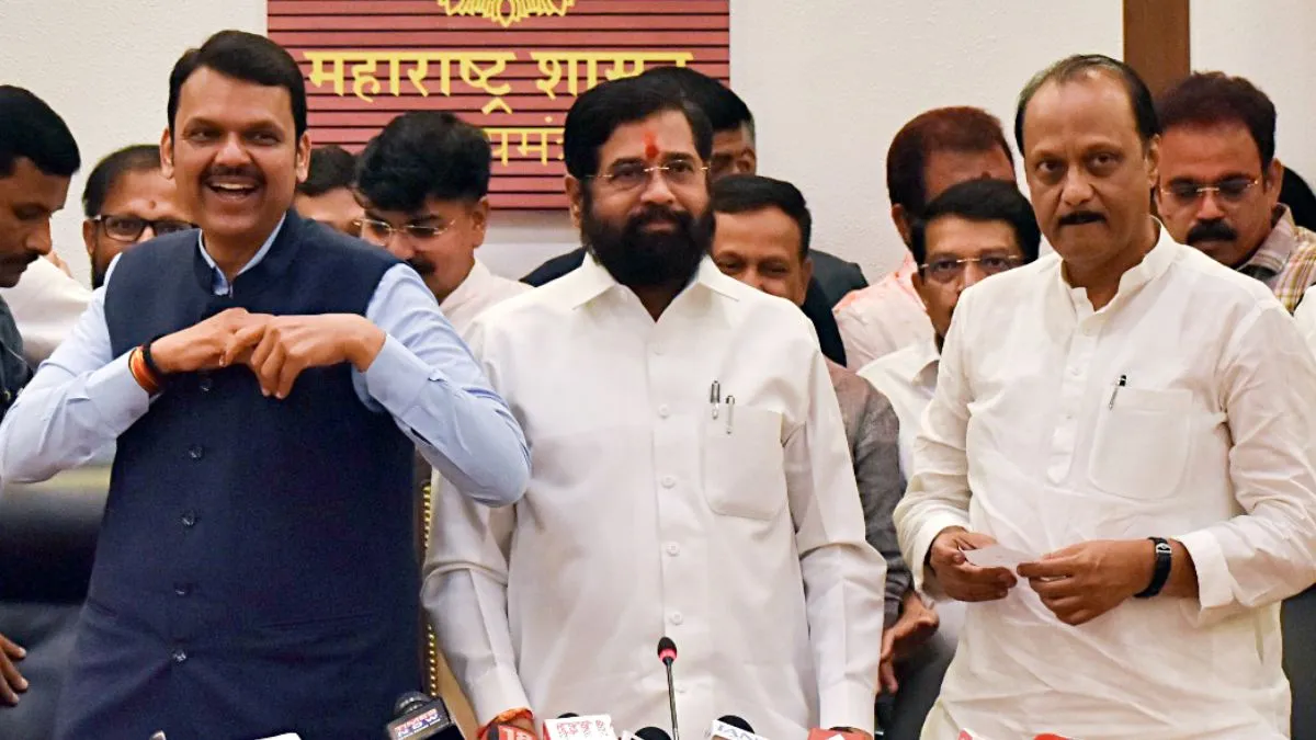 https://www.jagranimages.com/images/newimg/25112024/25_11_2024-mahayutileaders_23837199.jpg