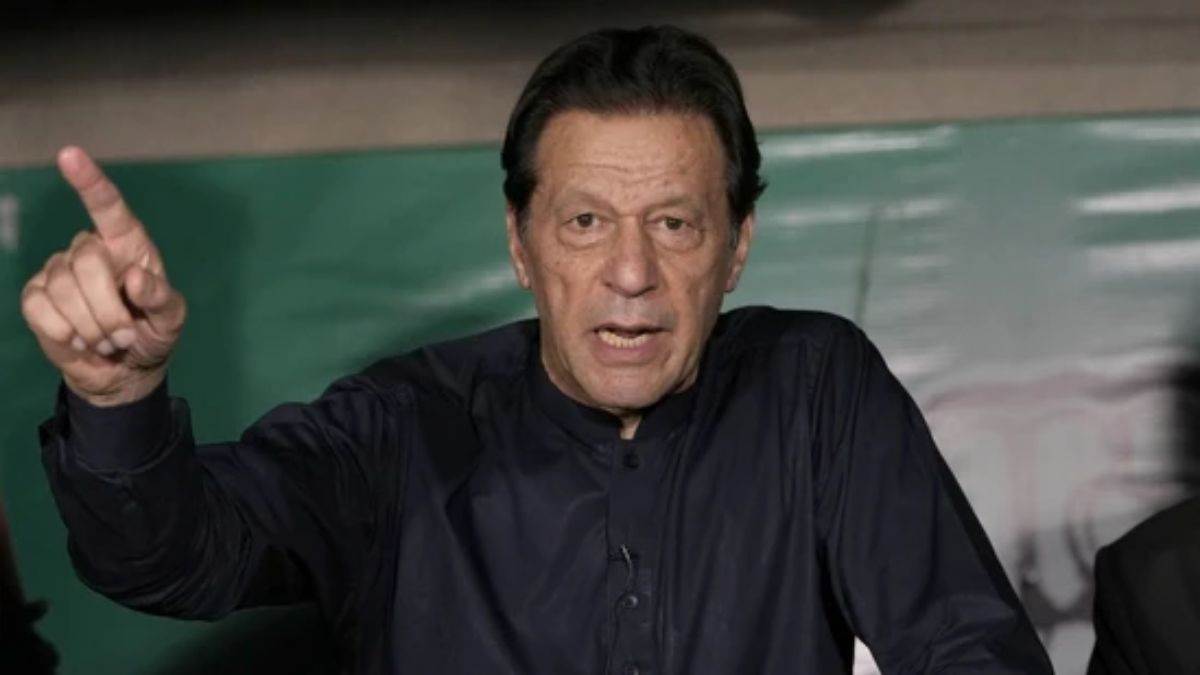 https://www.jagranimages.com/images/newimg/25112024/25_11_2024-pakistan_news_2_23836816.jpg
