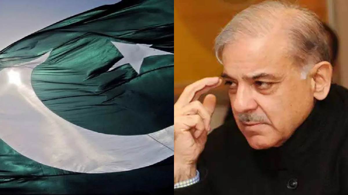 pakistan finally spoke truth on pojk pak home minister naqvi said they are not their citizens