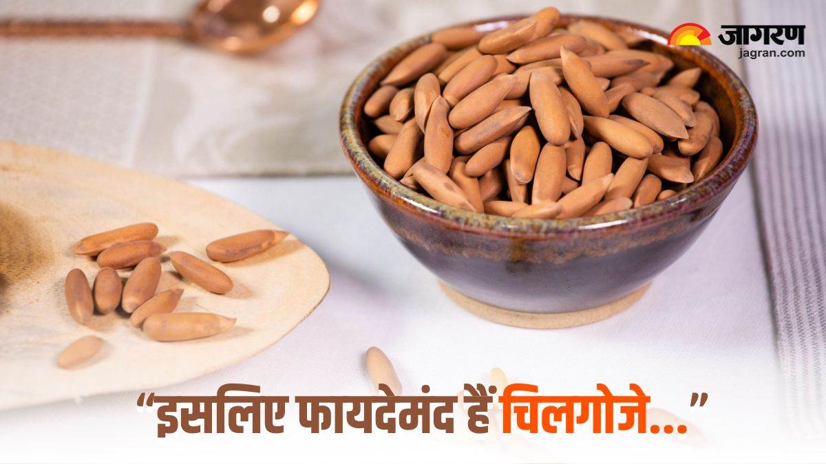 https://www.jagranimages.com/images/newimg/25112024/25_11_2024-pine_nuts_health_benefits_23837070.jpg