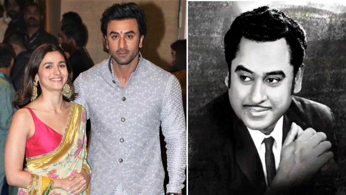 https://www.jagranimages.com/images/newimg/25112024/25_11_2024-ranbir_alia_3_23836795.jpg