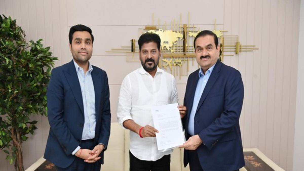 https://www.jagranimages.com/images/newimg/25112024/25_11_2024-revanth_reddy_adani_23837079.jpg