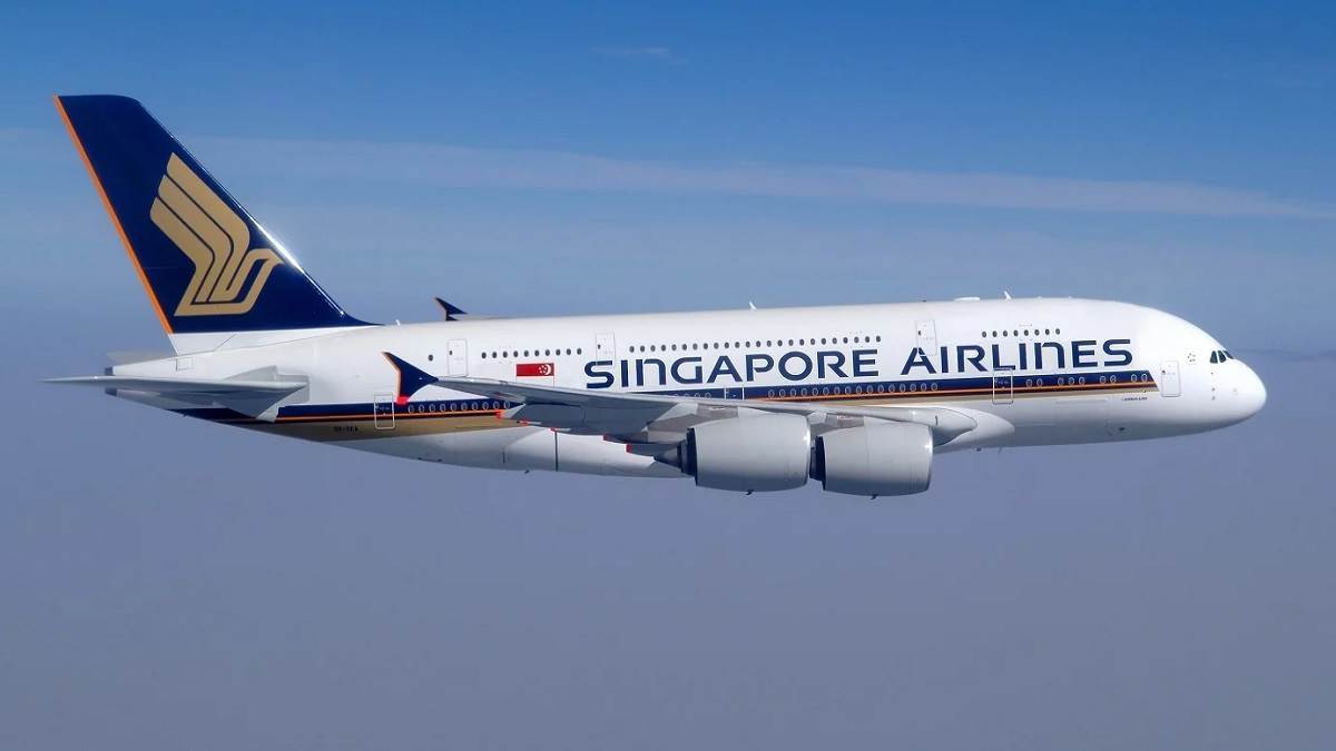 https://www.jagranimages.com/images/newimg/25112024/25_11_2024-singapur_airlines_23837249.jpg