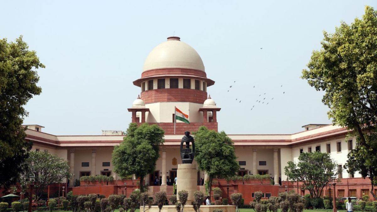 https://www.jagranimages.com/images/newimg/25112024/25_11_2024-supreme_court_1_23836976.jpg