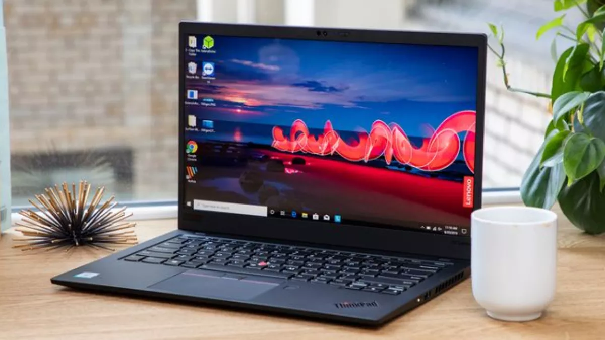 यहां जाने i3 या i5 कौन से प्रोसेसर वाला Laptop है सर्वगुण-संपन्न! देखें एडवांस फीचर्स से लैस मॉडल ऑप्शन्स