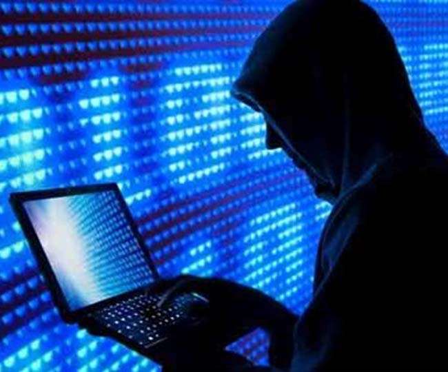 Image result for Over 99 thousand people have been arrested in China over telecommunication charges.