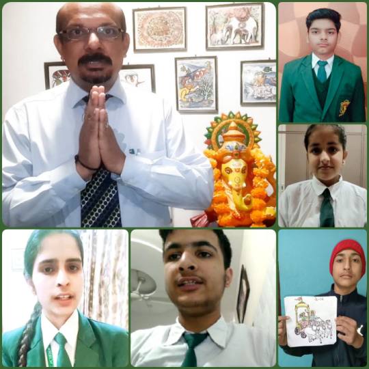 https://www.jagranimages.com/images/newimg/25122020/25_12_2020-24jnd_13_24122020_377_21202419_62055.jpg