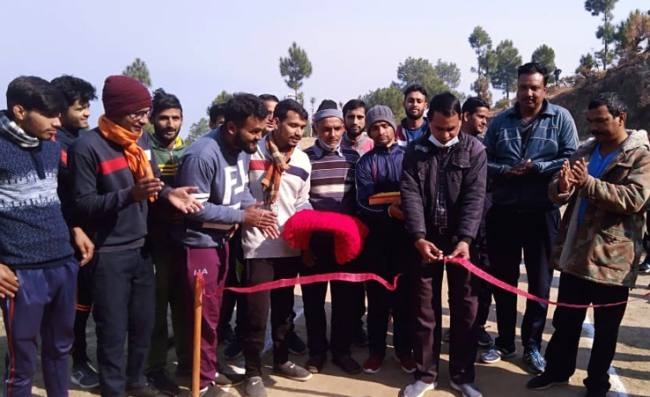 https://www.jagranimages.com/images/newimg/25122020/25_12_2020-25bagp07_21204777_231443.jpg