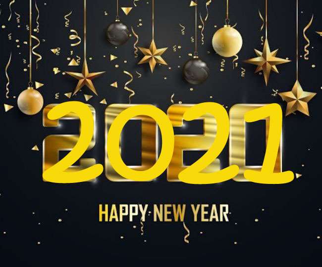 Koshys institute kims infrastructure New Year Celebration: नये साल की खुशी मनानी है तो पटना जू व ईको पार्क में आज ही करा लें एडवांस